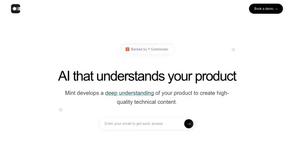 trymint.ai