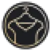 Tryona favicon