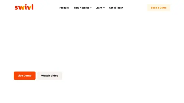 tryswivl.com