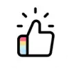 trytwig.com favicon