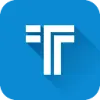 TTAPI favicon