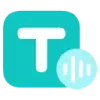 TTSynth favicon