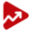 TubeRanker favicon