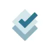 Tugboat favicon