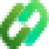 Tuilink favicon