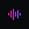 Tune Tracker favicon