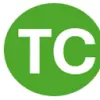 TunedChat favicon