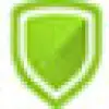 TunesBro favicon