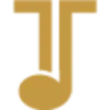 TuneVortex favicon