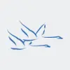 Tungsten Cluster favicon