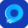 Turbo X favicon