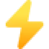 TurboDoc favicon