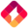 Turbologo favicon