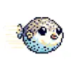 turbopuffer favicon