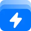 TurboPush favicon