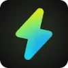TurboSQL favicon