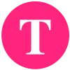 TurnCage favicon