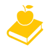 Turnitin Checker favicon