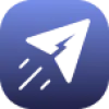 Turrboo favicon