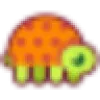Turtle Academy favicon