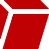 Tuta favicon