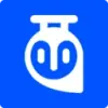 Tutor LMS favicon