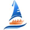 TutorFleet favicon