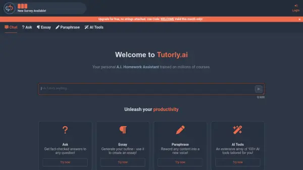 tutorly.ai