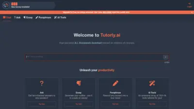 tutorly.ai