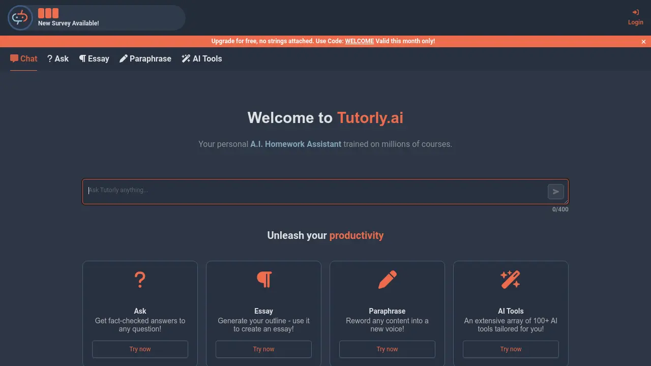 tutorly.ai