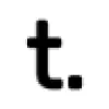 Tuval favicon