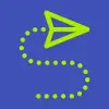 TvoyBot favicon