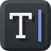 Twain favicon