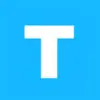 TweetCleaner favicon