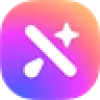 Tweeteasy favicon