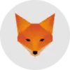 TweetFOX favicon