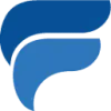 Tweetfull favicon