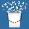 Tweetify It favicon