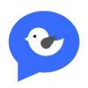 Tweetlio favicon