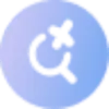 Tweetsearch favicon