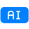 TweetStorm.ai favicon