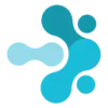 Twiching favicon