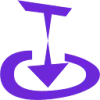 Twiclips favicon