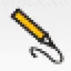 Twiddla favicon