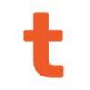 Twig favicon