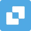 Twilio SendGrid favicon