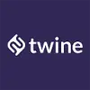 twine.net favicon