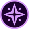 Twinkle Tray favicon