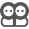 twinny favicon