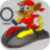 Twinqer favicon